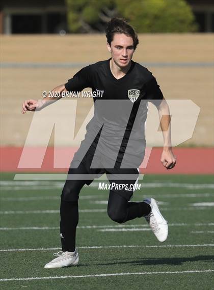 Thumbnail 3 in Sunny Hills @ El Dorado photogallery.
