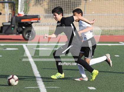 Thumbnail 1 in Sunny Hills @ El Dorado photogallery.