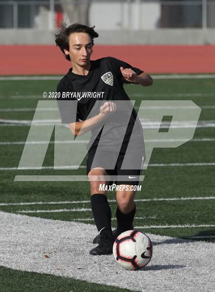 Thumbnail 3 in Sunny Hills @ El Dorado photogallery.