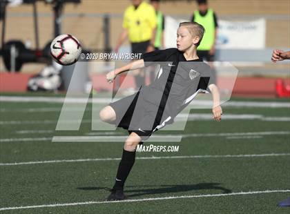 Thumbnail 1 in Sunny Hills @ El Dorado photogallery.