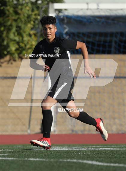 Thumbnail 2 in Sunny Hills @ El Dorado photogallery.
