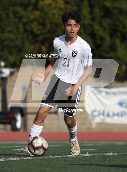Thumbnail 1 in Sunny Hills @ El Dorado photogallery.