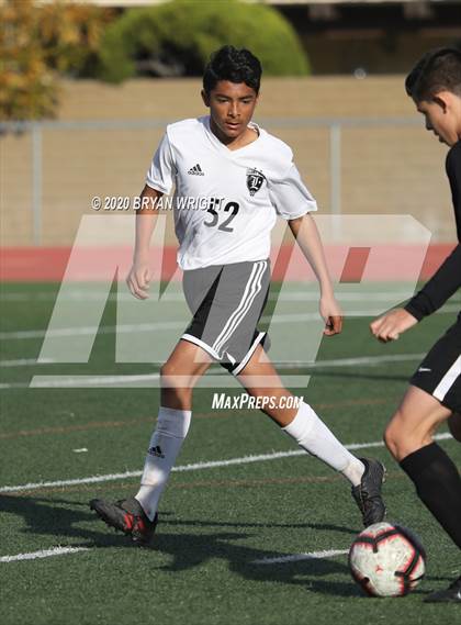 Thumbnail 2 in Sunny Hills @ El Dorado photogallery.