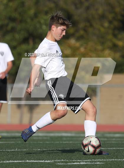 Thumbnail 2 in Sunny Hills @ El Dorado photogallery.