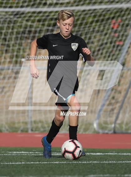 Thumbnail 2 in Sunny Hills @ El Dorado photogallery.