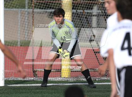 Thumbnail 2 in Sunny Hills @ El Dorado photogallery.