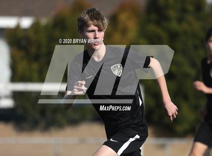 Thumbnail 1 in Sunny Hills @ El Dorado photogallery.