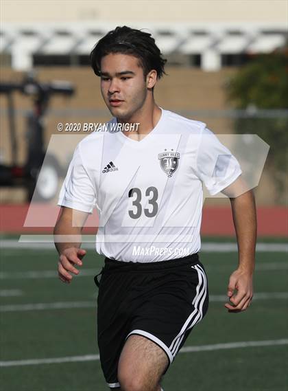Thumbnail 1 in Sunny Hills @ El Dorado photogallery.