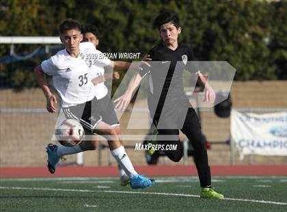 Thumbnail 2 in Sunny Hills @ El Dorado photogallery.