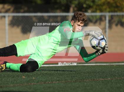 Thumbnail 2 in Sunny Hills @ El Dorado photogallery.