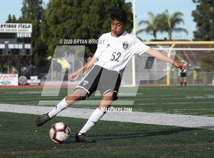 Thumbnail 3 in Sunny Hills @ El Dorado photogallery.