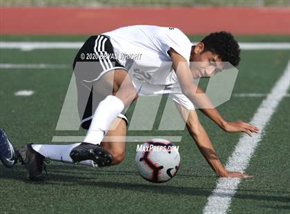Thumbnail 2 in Sunny Hills @ El Dorado photogallery.