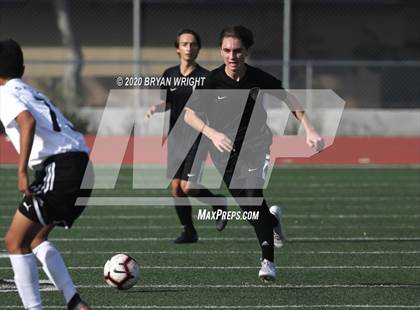 Thumbnail 3 in Sunny Hills @ El Dorado photogallery.