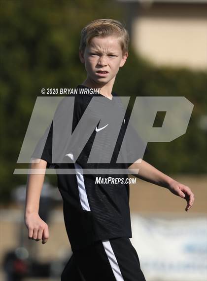 Thumbnail 3 in Sunny Hills @ El Dorado photogallery.