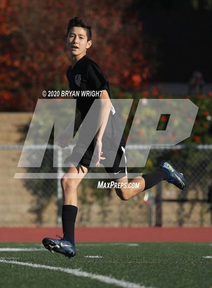 Thumbnail 1 in Sunny Hills @ El Dorado photogallery.