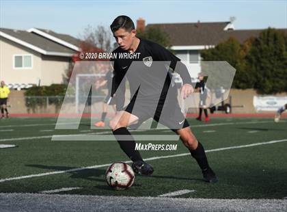 Thumbnail 2 in Sunny Hills @ El Dorado photogallery.