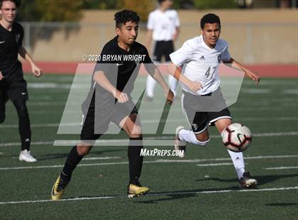 Thumbnail 3 in Sunny Hills @ El Dorado photogallery.