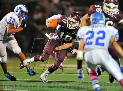 Thumbnail 1 in Port Chester @ Ossining photogallery.