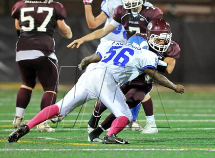 Thumbnail 2 in Port Chester @ Ossining photogallery.
