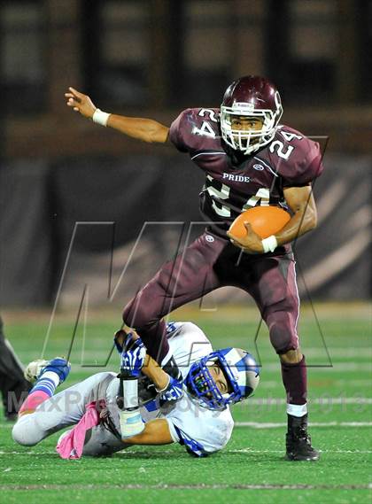 Thumbnail 2 in Port Chester @ Ossining photogallery.