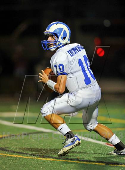 Thumbnail 1 in Port Chester @ Ossining photogallery.