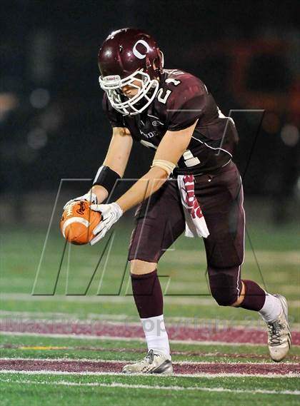 Thumbnail 2 in Port Chester @ Ossining photogallery.