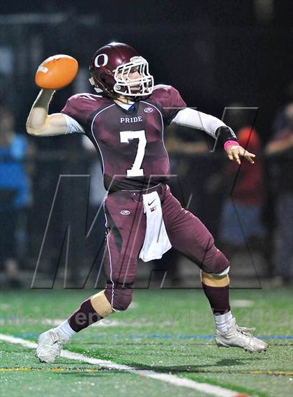 Thumbnail 1 in Port Chester @ Ossining photogallery.