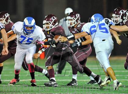 Thumbnail 2 in Port Chester @ Ossining photogallery.