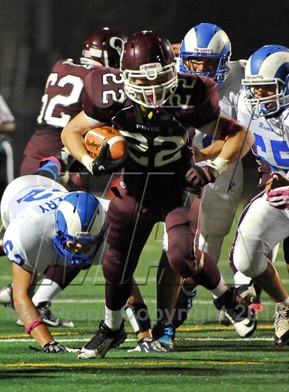 Thumbnail 3 in Port Chester @ Ossining photogallery.