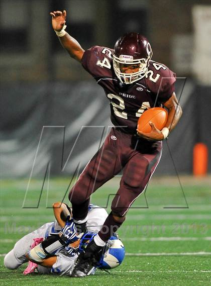 Thumbnail 3 in Port Chester @ Ossining photogallery.