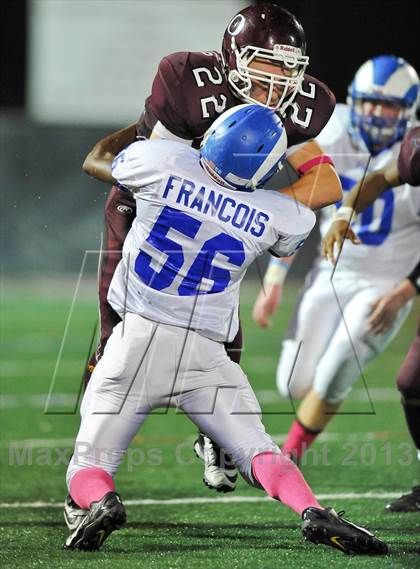Thumbnail 1 in Port Chester @ Ossining photogallery.