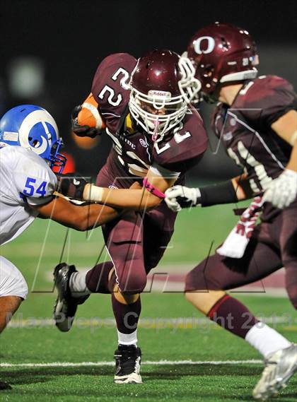 Thumbnail 1 in Port Chester @ Ossining photogallery.
