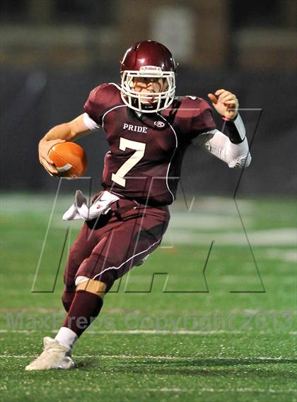 Thumbnail 3 in Port Chester @ Ossining photogallery.