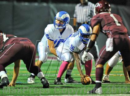 Thumbnail 3 in Port Chester @ Ossining photogallery.