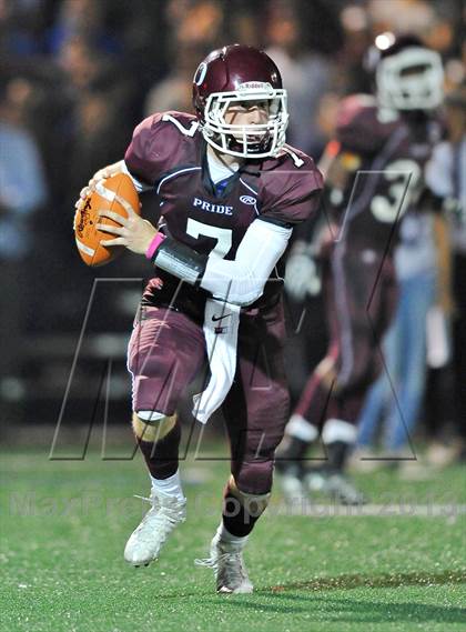 Thumbnail 3 in Port Chester @ Ossining photogallery.