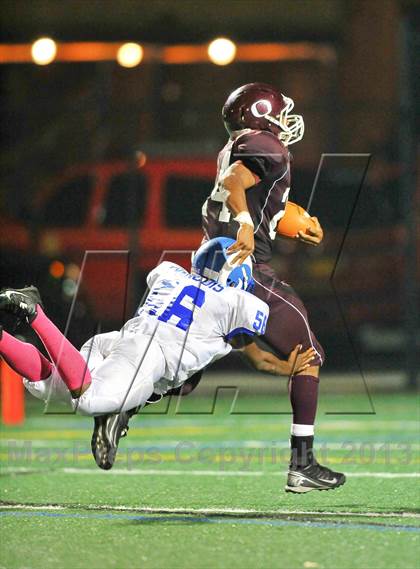 Thumbnail 2 in Port Chester @ Ossining photogallery.