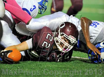 Thumbnail 2 in Port Chester @ Ossining photogallery.