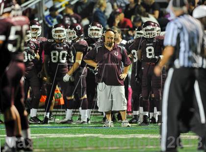 Thumbnail 2 in Port Chester @ Ossining photogallery.