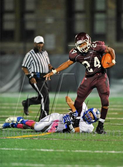 Thumbnail 1 in Port Chester @ Ossining photogallery.