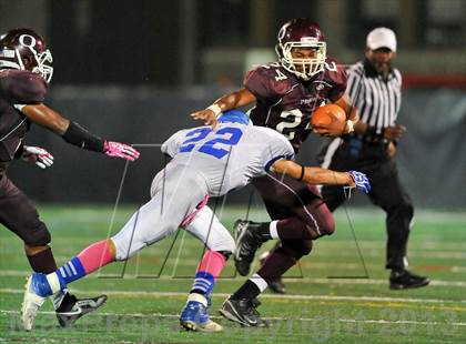 Thumbnail 2 in Port Chester @ Ossining photogallery.