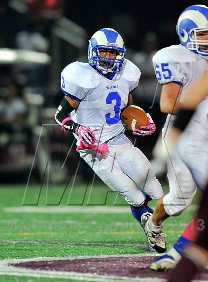 Thumbnail 2 in Port Chester @ Ossining photogallery.