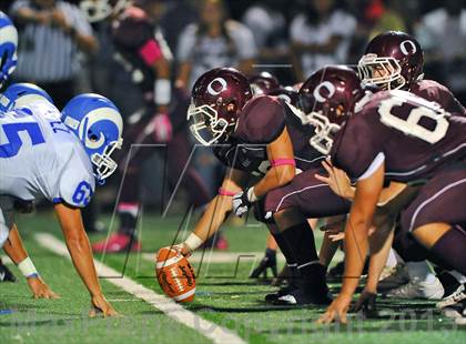 Thumbnail 2 in Port Chester @ Ossining photogallery.