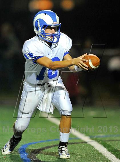 Thumbnail 2 in Port Chester @ Ossining photogallery.