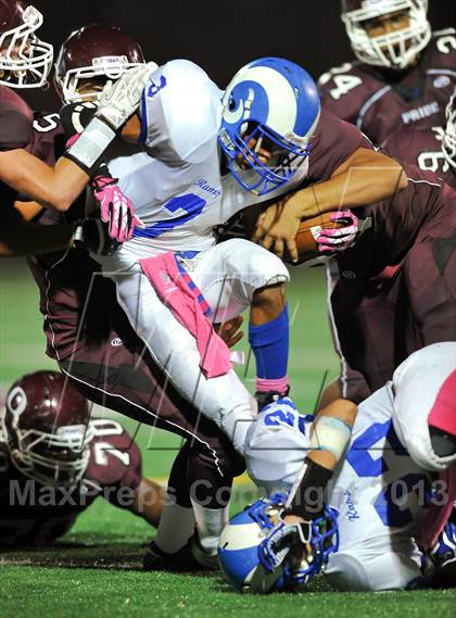 Thumbnail 2 in Port Chester @ Ossining photogallery.