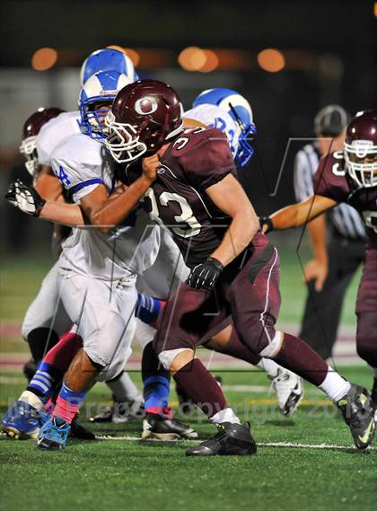 Thumbnail 3 in Port Chester @ Ossining photogallery.