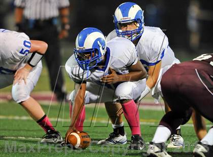 Thumbnail 1 in Port Chester @ Ossining photogallery.