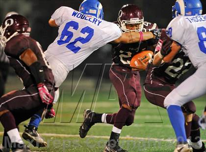 Thumbnail 3 in Port Chester @ Ossining photogallery.