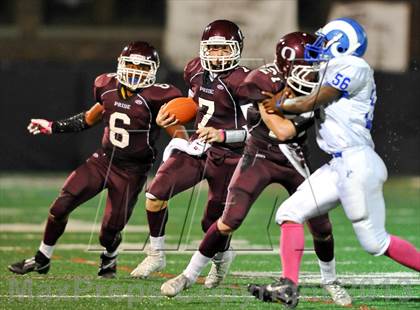 Thumbnail 2 in Port Chester @ Ossining photogallery.