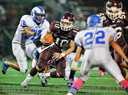 Thumbnail 2 in Port Chester @ Ossining photogallery.