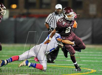 Thumbnail 3 in Port Chester @ Ossining photogallery.